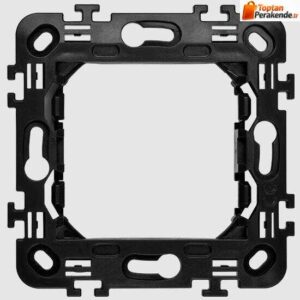 Thea/Panasonic Modüler Alçıpan Karkas 2M